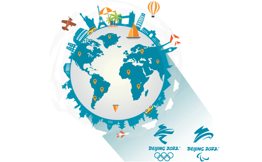 喜马拉雅国外不能用 - 海外刷抖音VPN